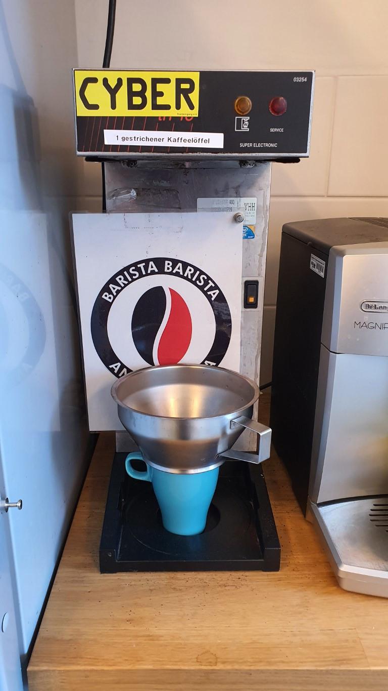 Ausgangssituation (Medium).jpg