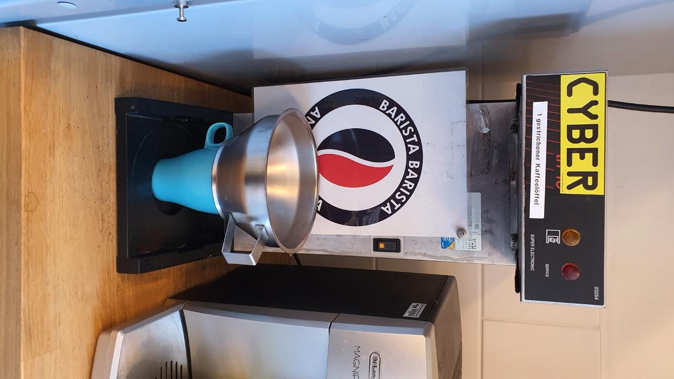 Ausgangssituation (Medium).jpg