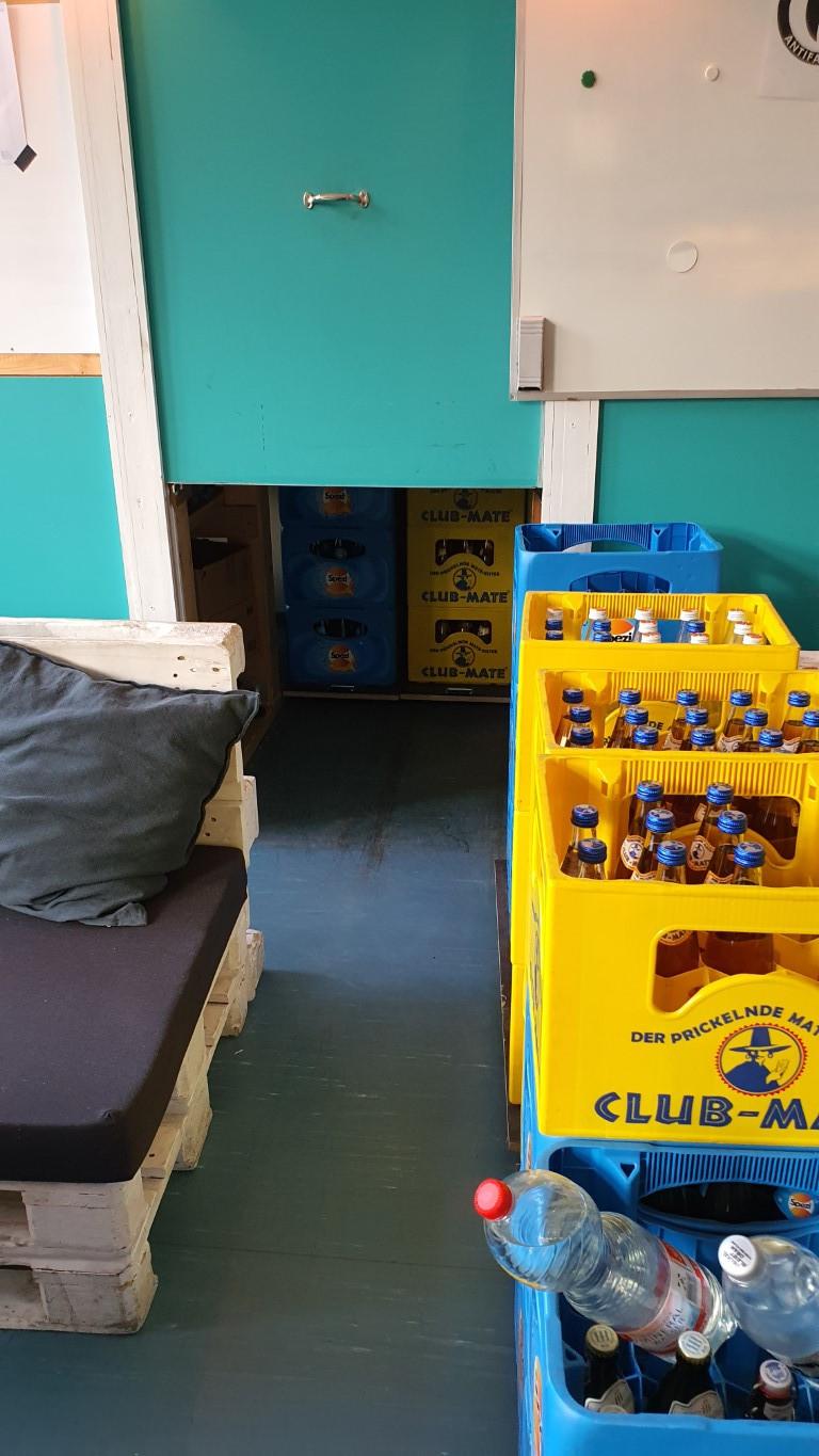 Getränkelager Beispielbild (Medium).jpg