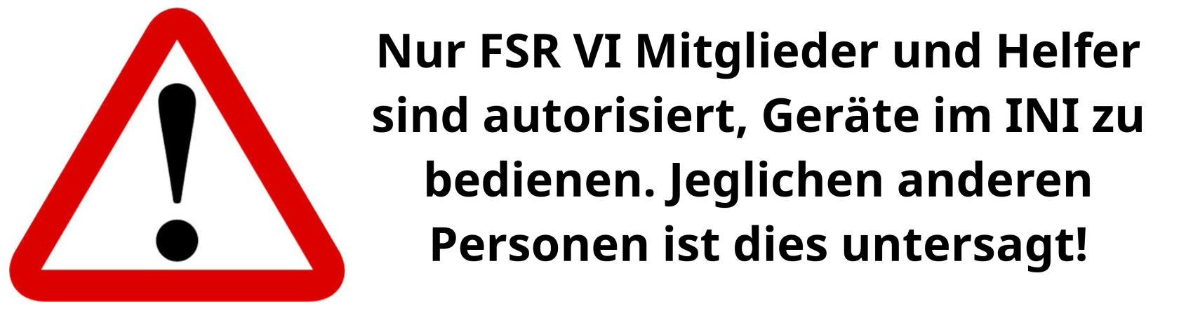 Warnung_Unbefugte_Nutzung.png