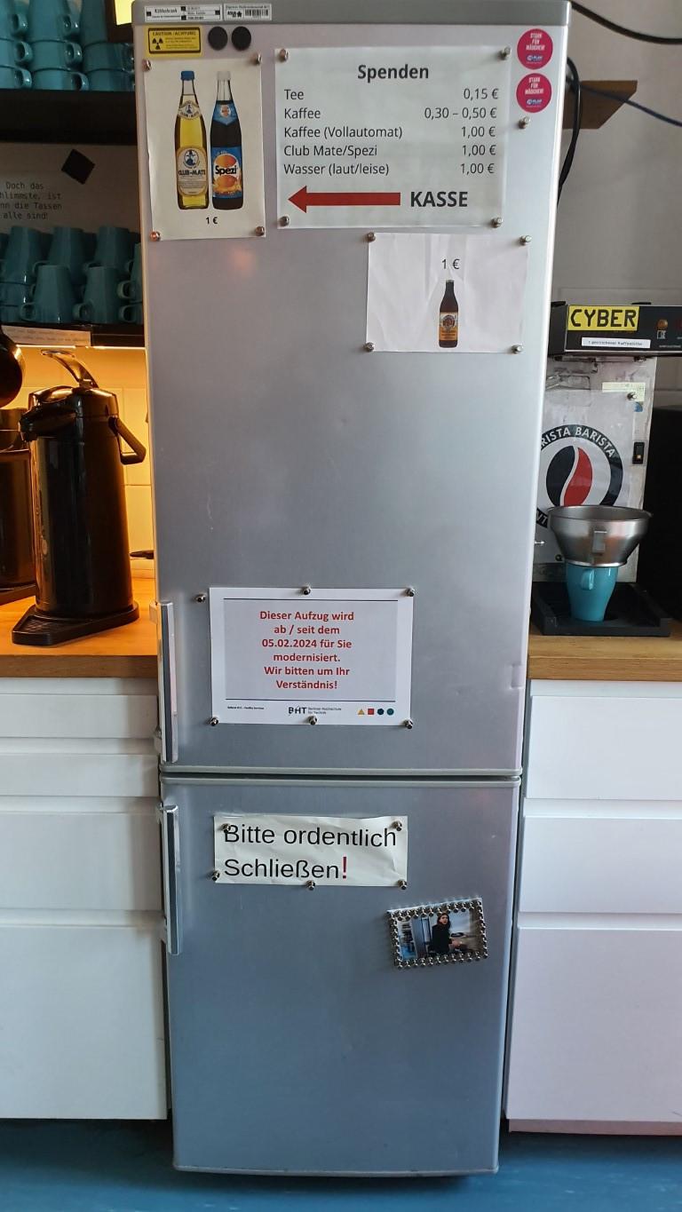 20250219_132053 (Medium).jpg