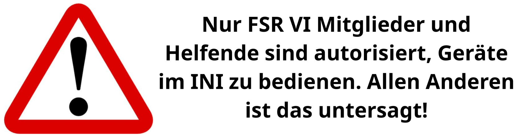 Warnung_Unbefugte_Nutzung.png