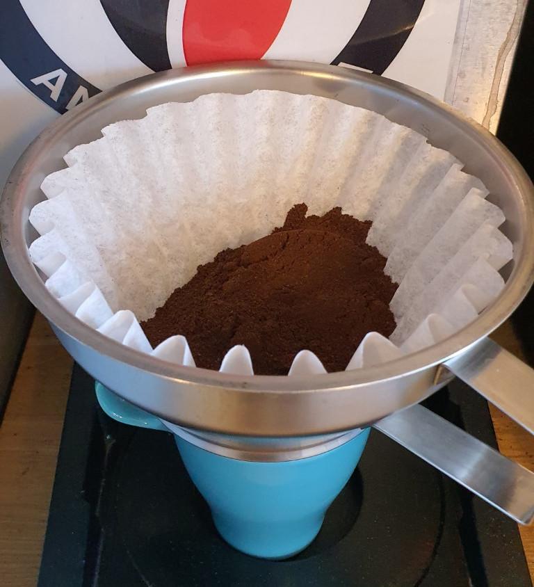 20250211_124215 (Medium).jpg