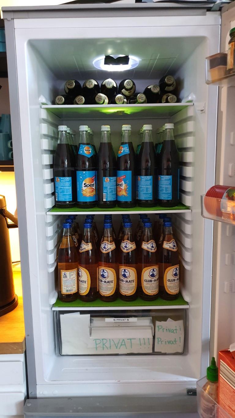 20250219_131652 (Medium).jpg